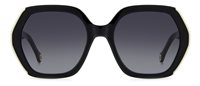 Occhiali da sole Carolina Herrera Donna 20651780S559O - 20651780S559O